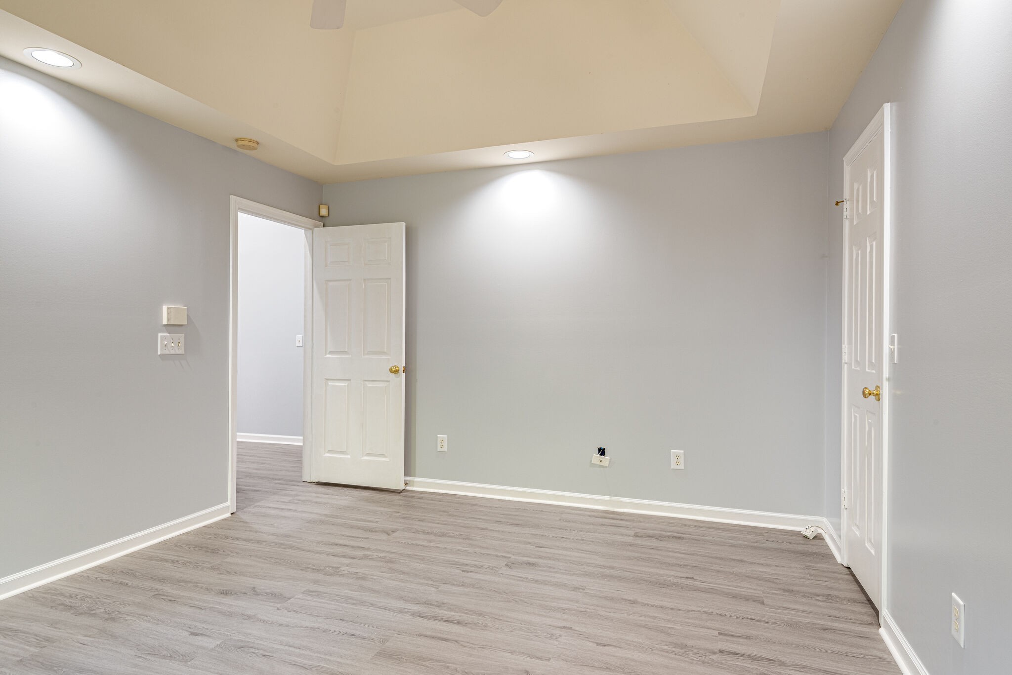 2181 Forge Ridge Circle Nashville, TN 37217 - Photo 14 of 20 Gallery Image 14