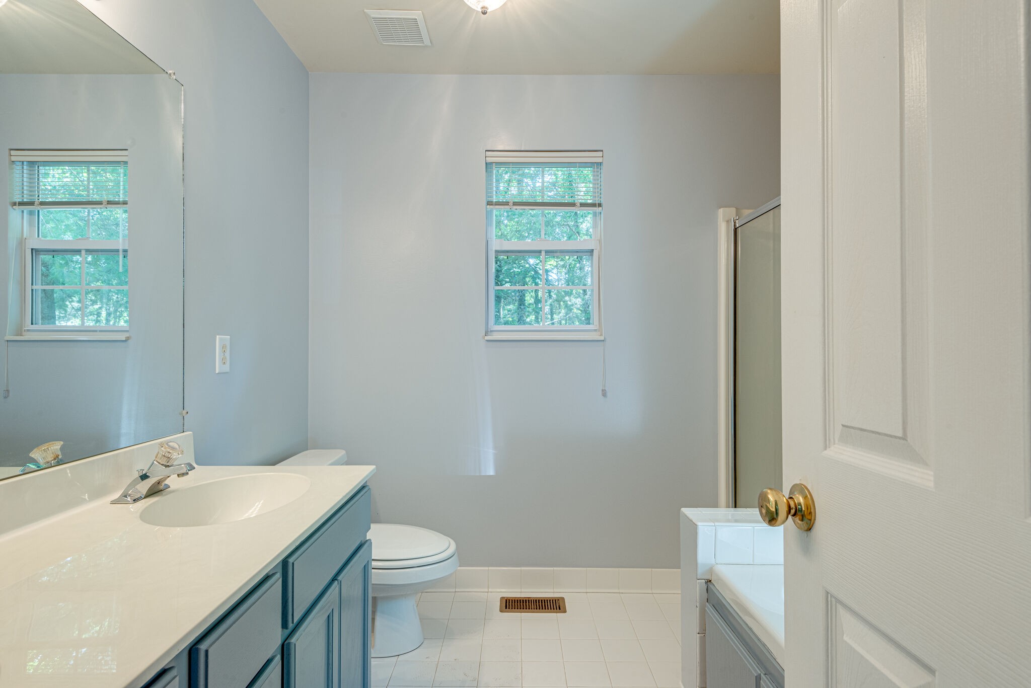 2181 Forge Ridge Circle Nashville, TN 37217 - Photo 15 of 20 Gallery Image 15