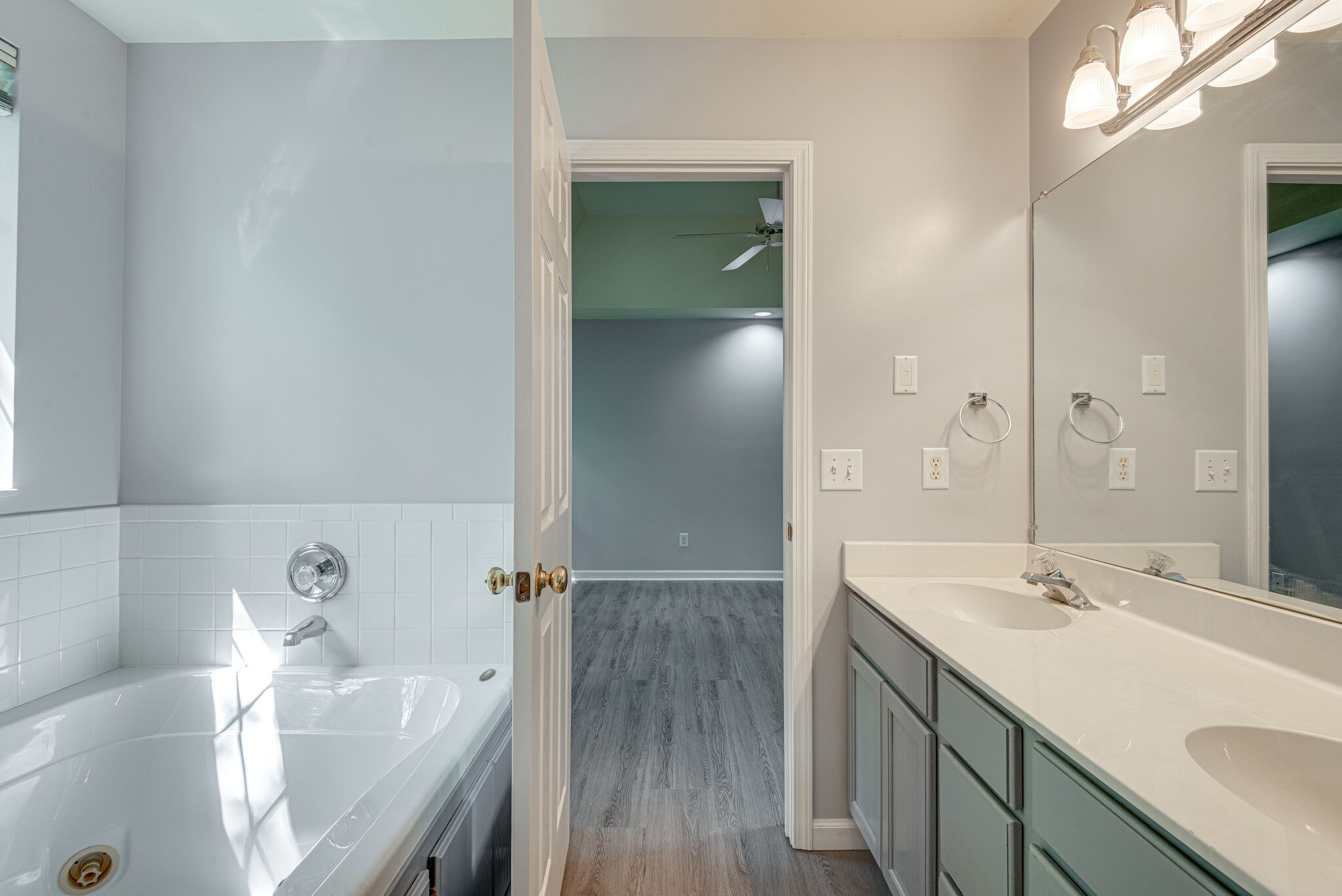 2181 Forge Ridge Circle Nashville, TN 37217 - Photo 16 of 20 Gallery Image 16