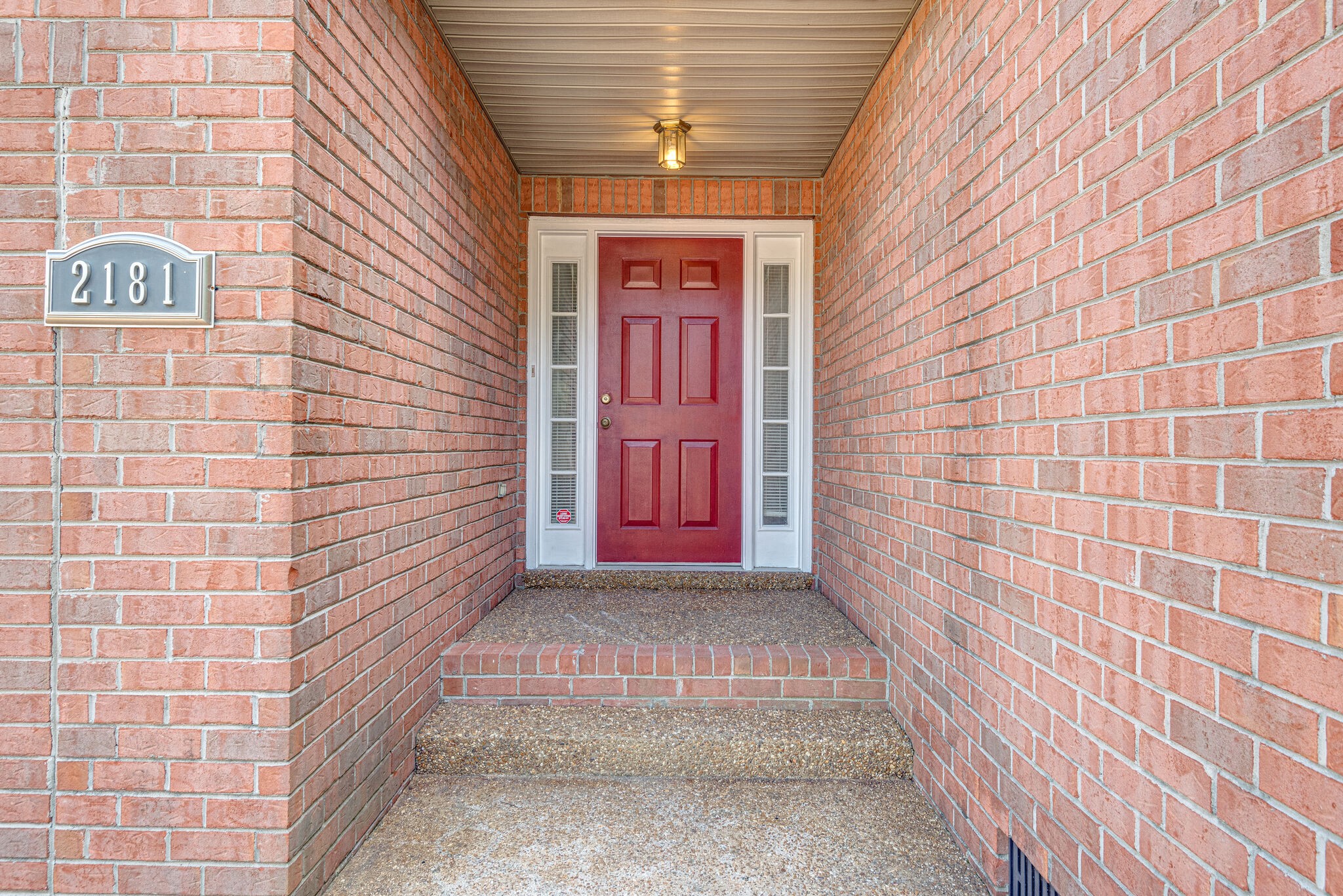 2181 Forge Ridge Circle Nashville, TN 37217 - Photo 4 of 20 Gallery Image 4