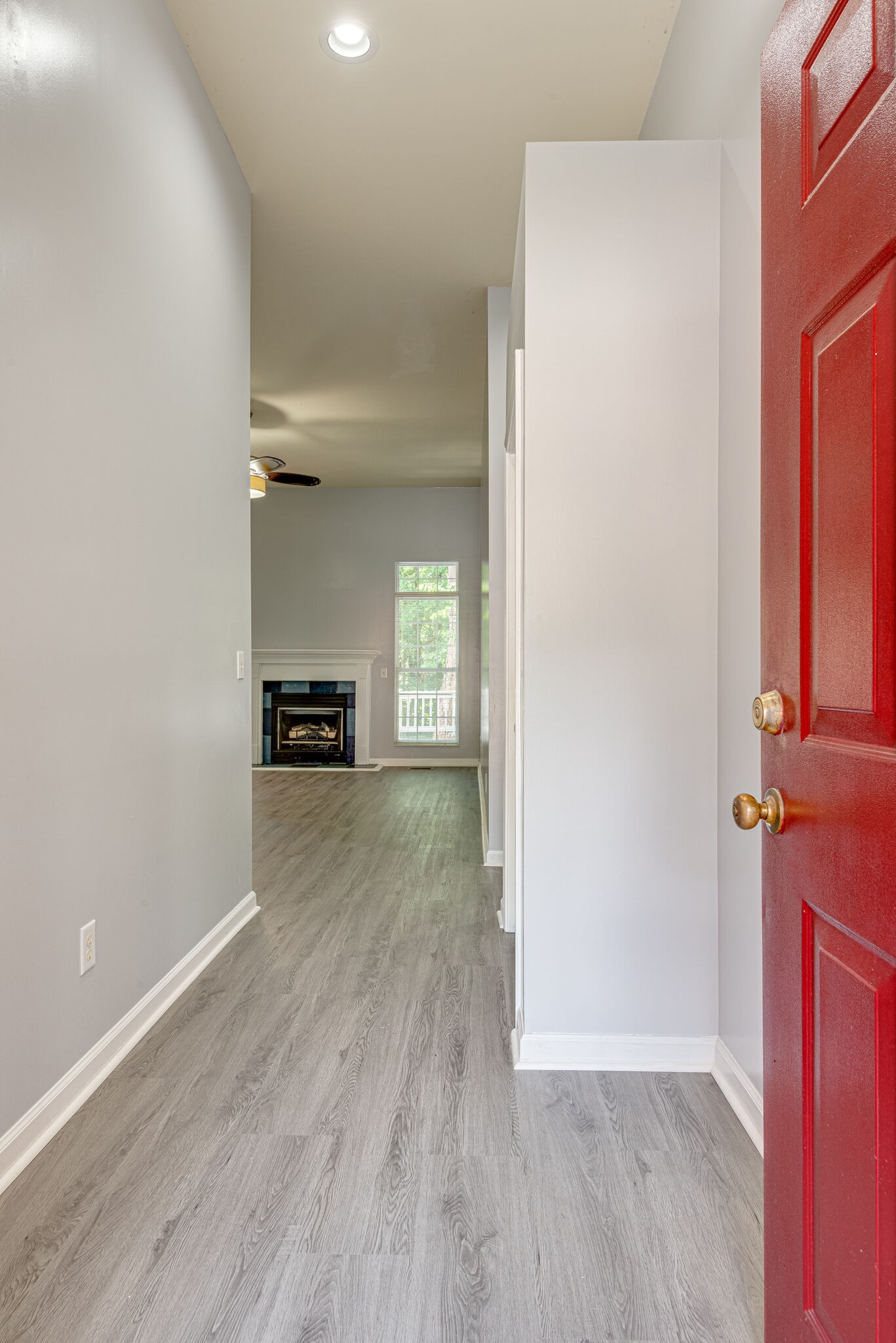 2181 Forge Ridge Circle Nashville, TN 37217 - Photo 5 of 20 Gallery Image 5