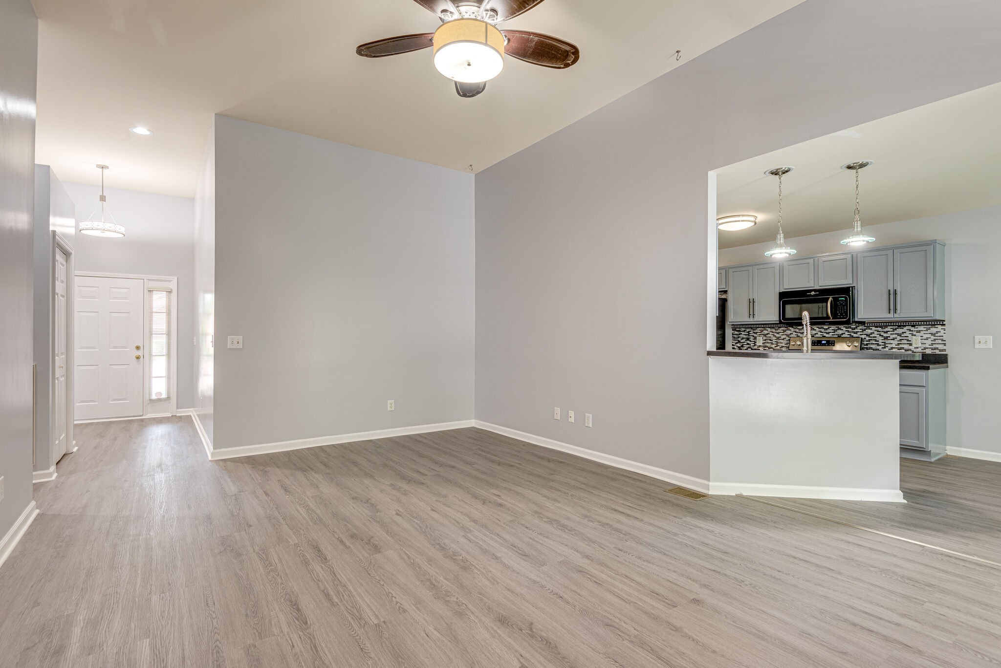2181 Forge Ridge Circle Nashville, TN 37217 - Photo 8 of 20 Gallery Image 8