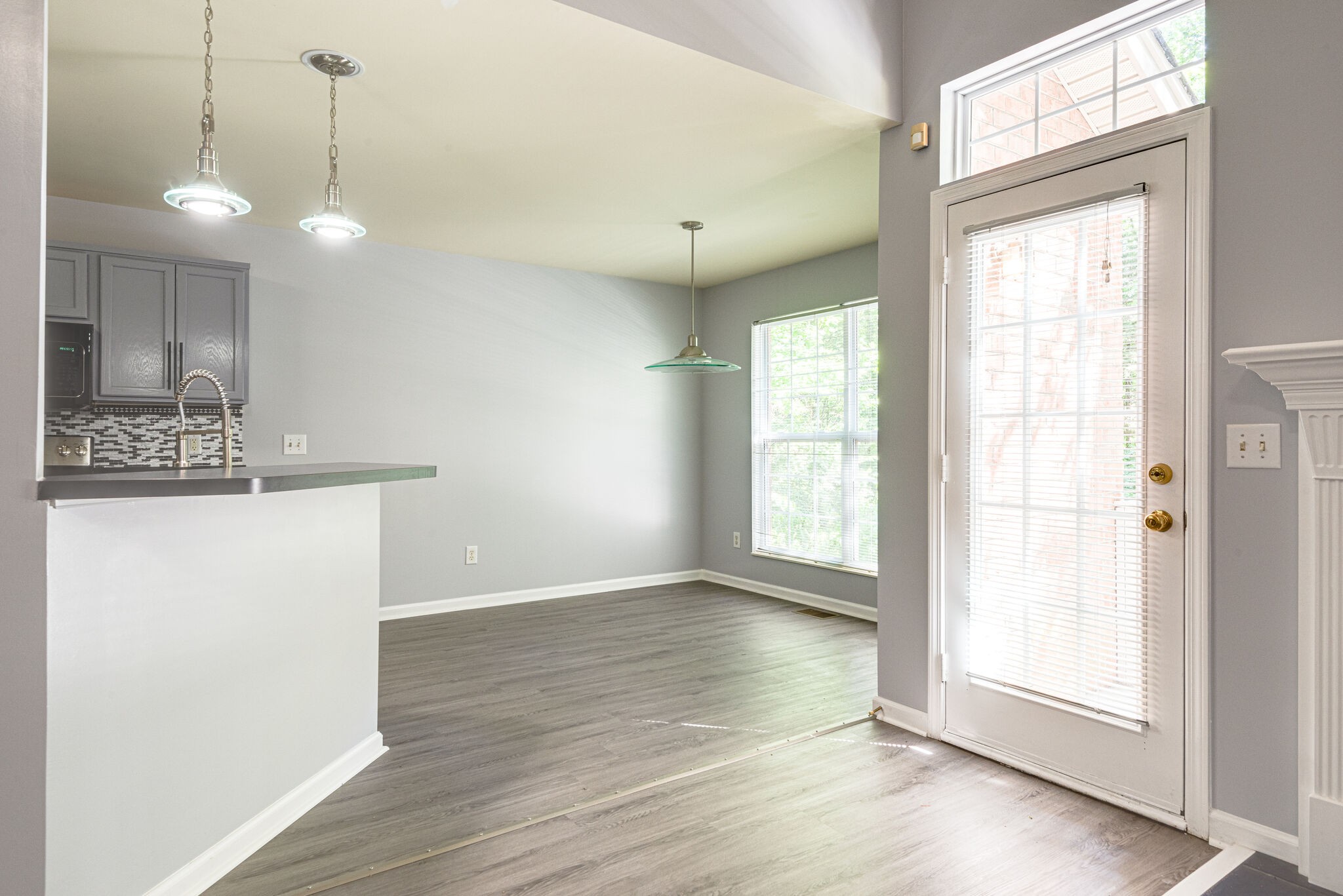 2181 Forge Ridge Circle Nashville, TN 37217 - Photo 9 of 20 Gallery Image 9