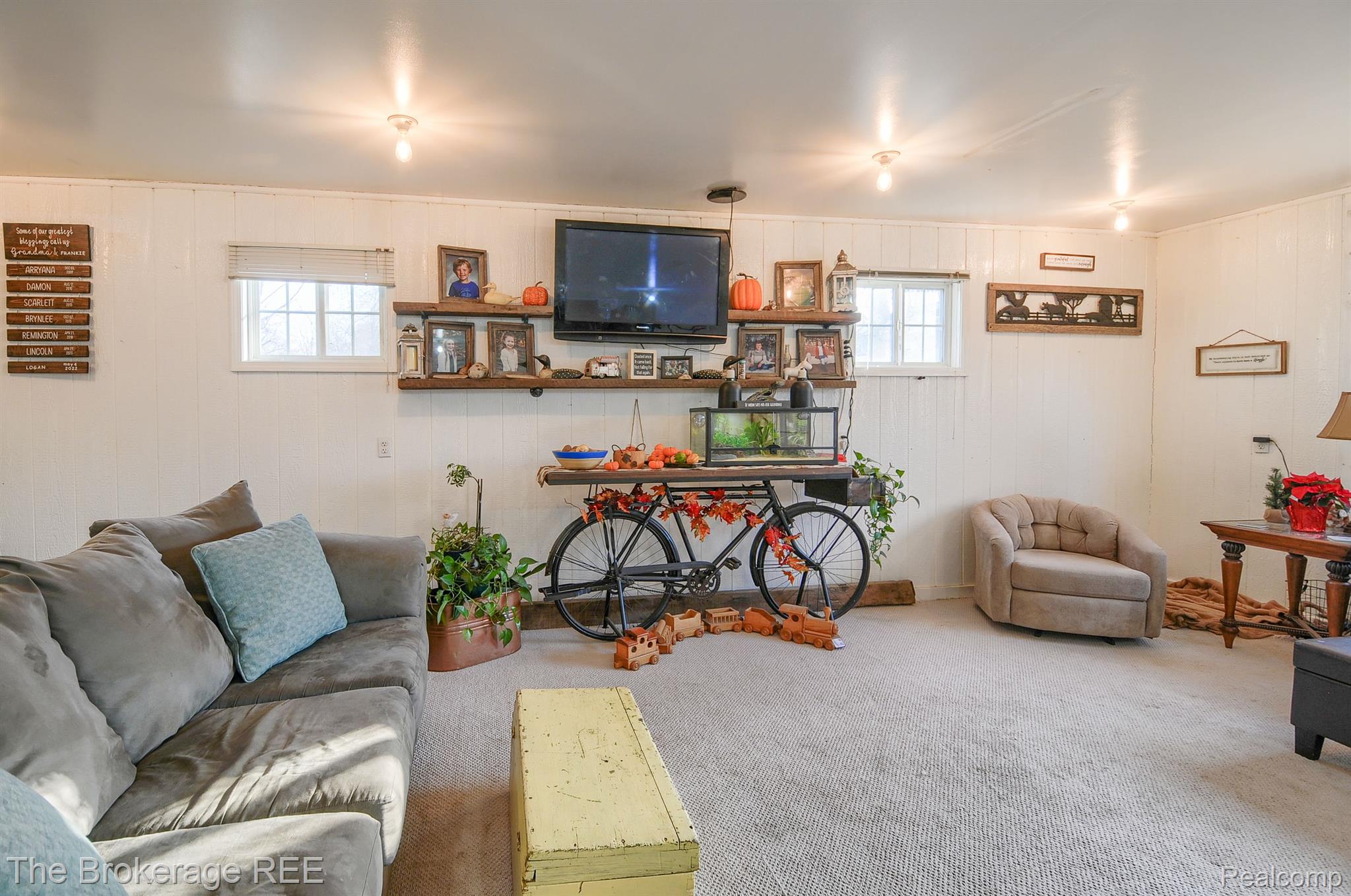 6290 Corunna Road Flint, MI 48532 - Photo 49 of 60 Gallery Image 49