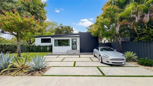 $987,000 | 13900 Northeast 16th Court, North Miami, FL 33181