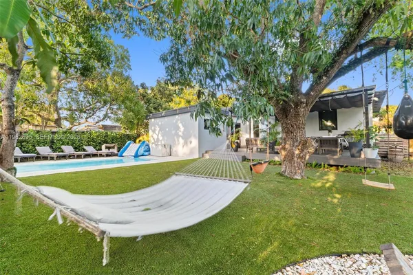 $987,000 | 13900 Northeast 16th Court, North Miami, FL 33181