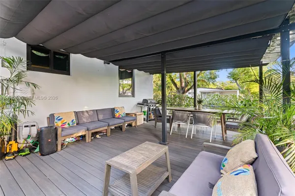 $987,000 | 13900 Northeast 16th Court, North Miami, FL 33181