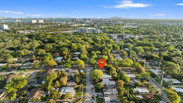 $987,000 | 13900 Northeast 16th Court, North Miami, FL 33181