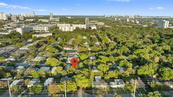 $987,000 | 13900 Northeast 16th Court, North Miami, FL 33181