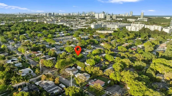 $987,000 | 13900 Northeast 16th Court, North Miami, FL 33181