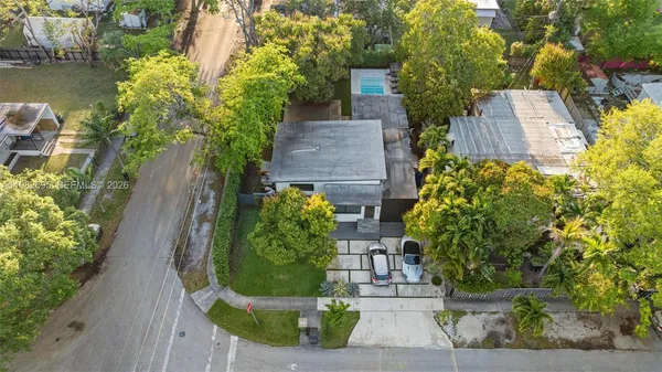 $987,000 | 13900 Northeast 16th Court, North Miami, FL 33181