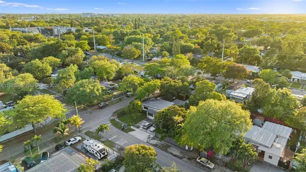 $987,000 | 13900 Northeast 16th Court, North Miami, FL 33181