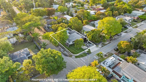 $987,000 | 13900 Northeast 16th Court, North Miami, FL 33181