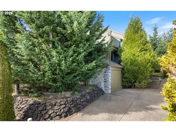 $987,000 | 17589 Southwest Sarala Street, Beaverton, OR 97007