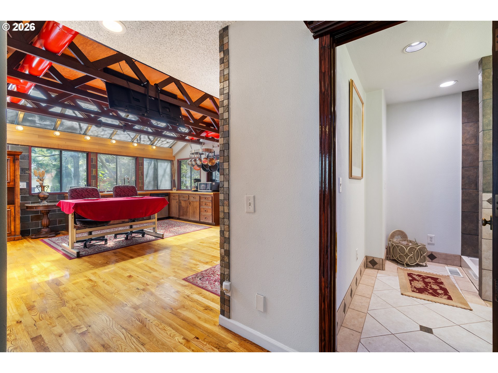 17589 Southwest Sarala Street Beaverton, OR 97007 - Photo 11 of 26