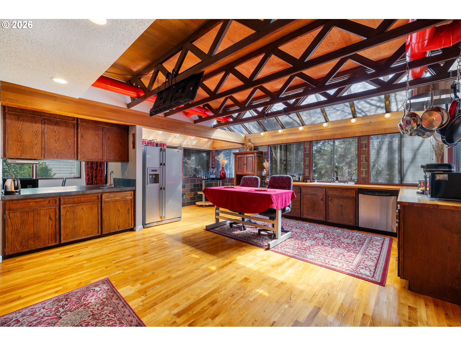 17589 Southwest Sarala Street Beaverton, OR 97007 - Photo 14 of 26