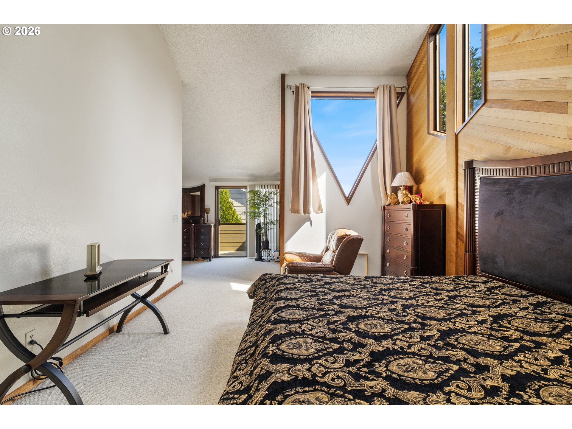 17589 Southwest Sarala Street Beaverton, OR 97007 - Photo 16 of 26