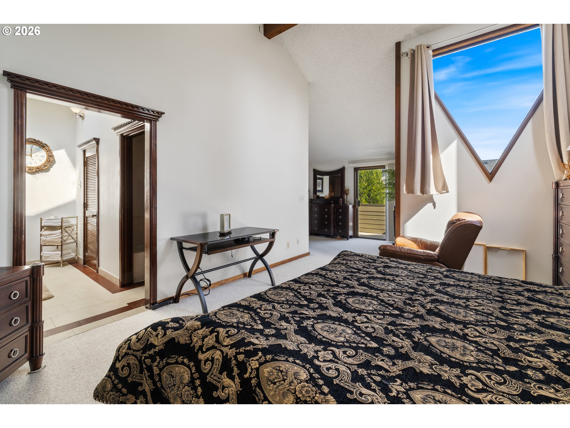 17589 Southwest Sarala Street Beaverton, OR 97007 - Photo 17 of 26