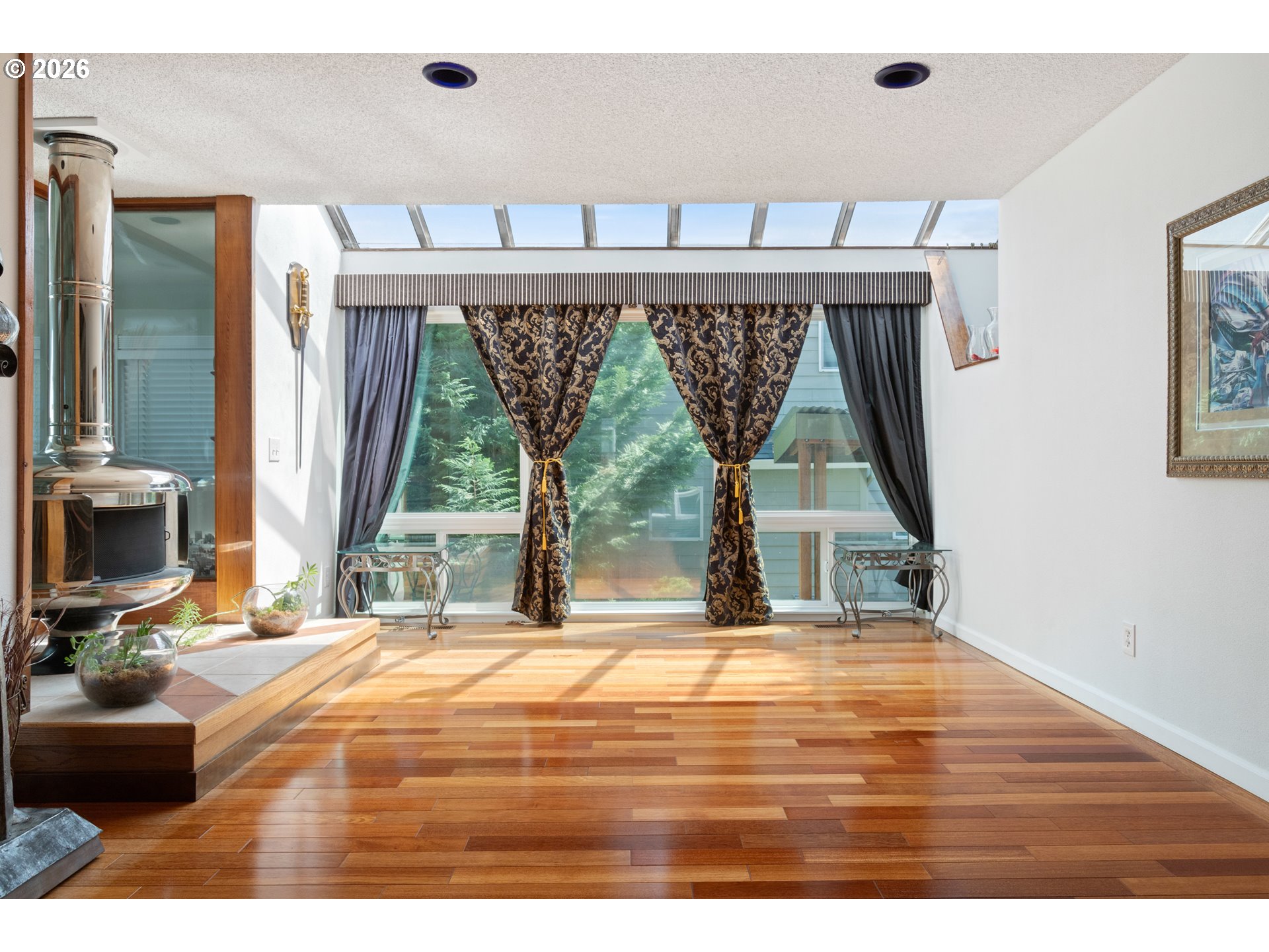 17589 Southwest Sarala Street Beaverton, OR 97007 - Photo 23 of 26