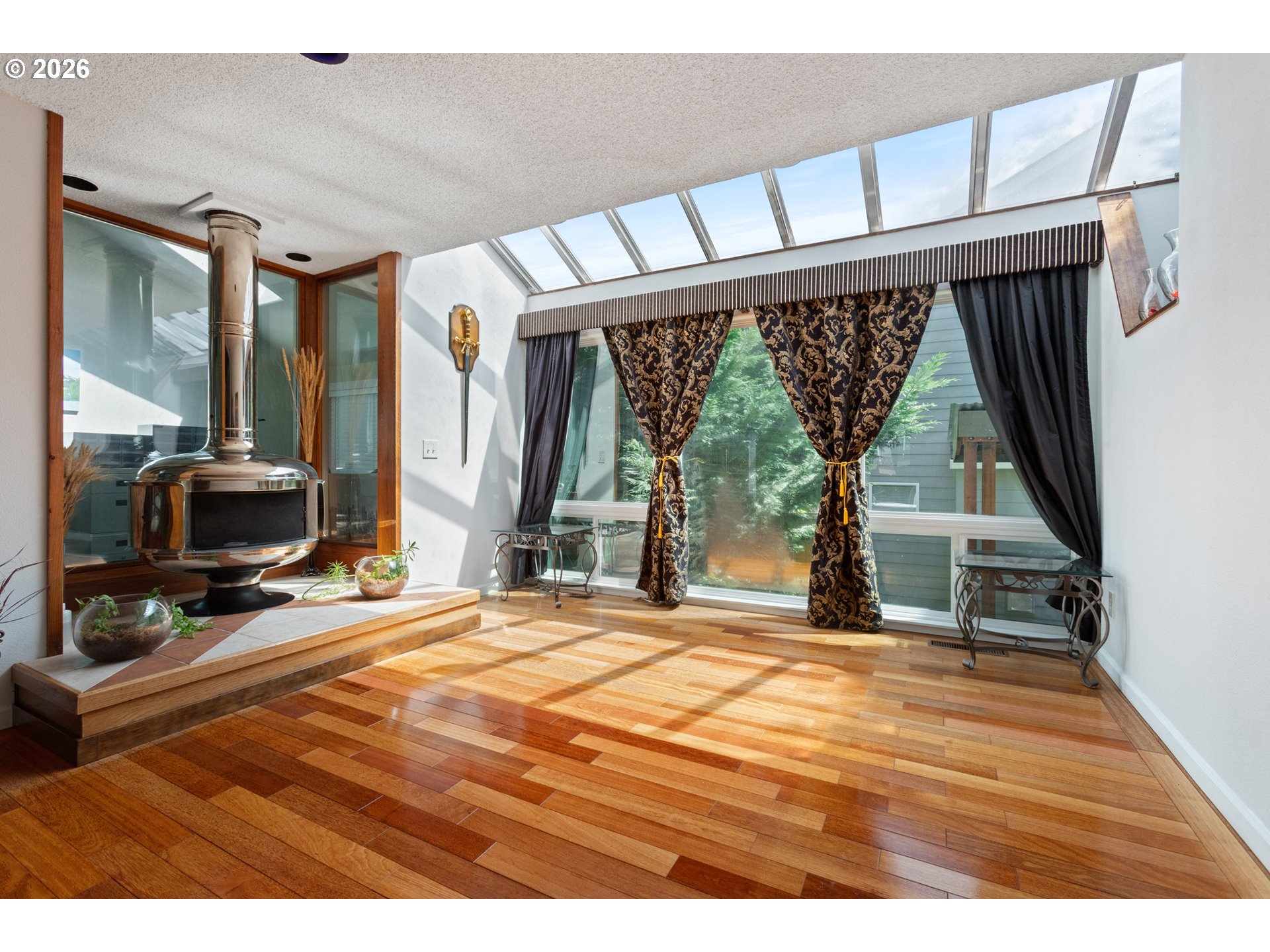 17589 Southwest Sarala Street Beaverton, OR 97007 - Photo 24 of 26