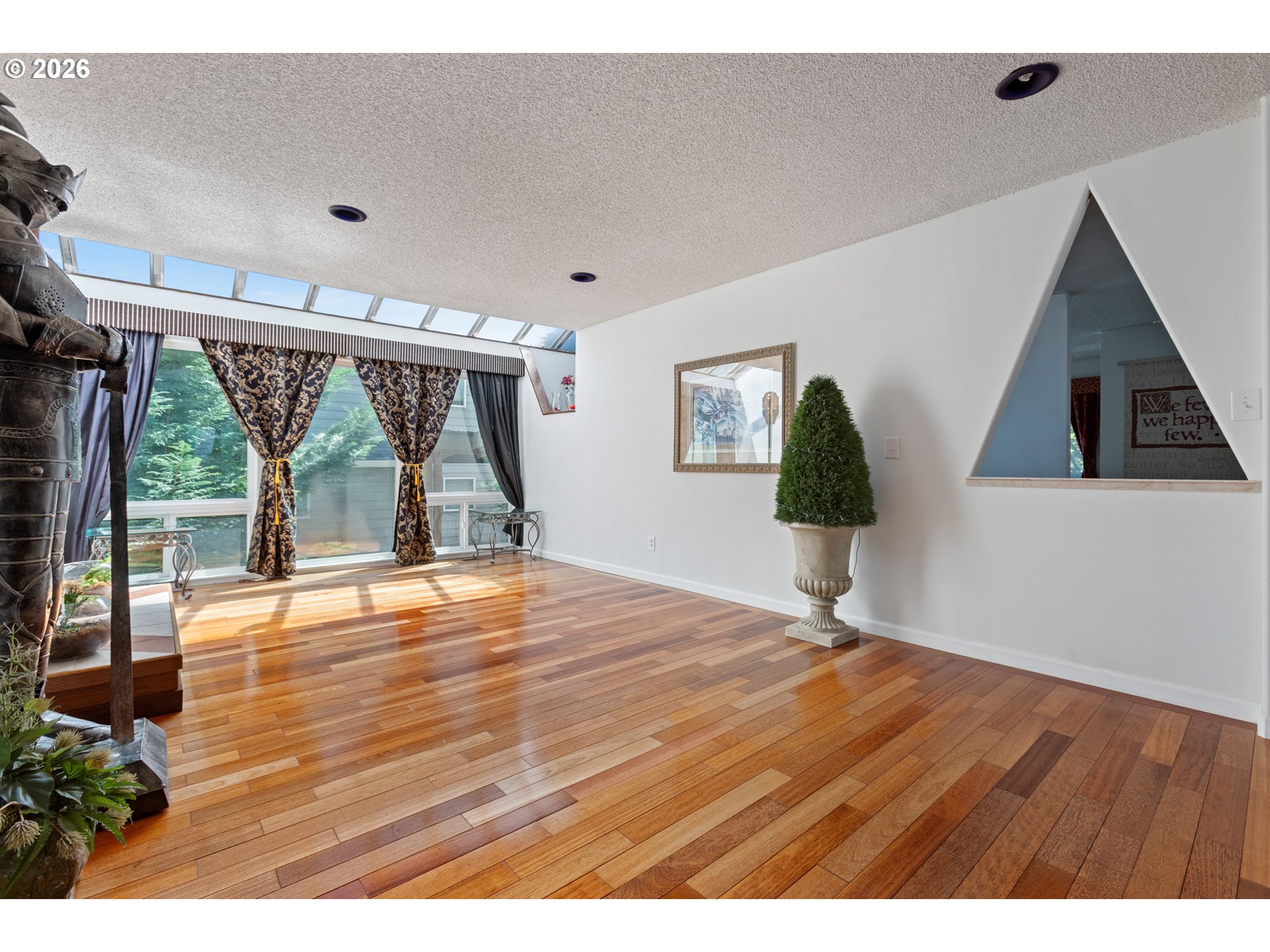 17589 Southwest Sarala Street Beaverton, OR 97007 - Photo 25 of 26