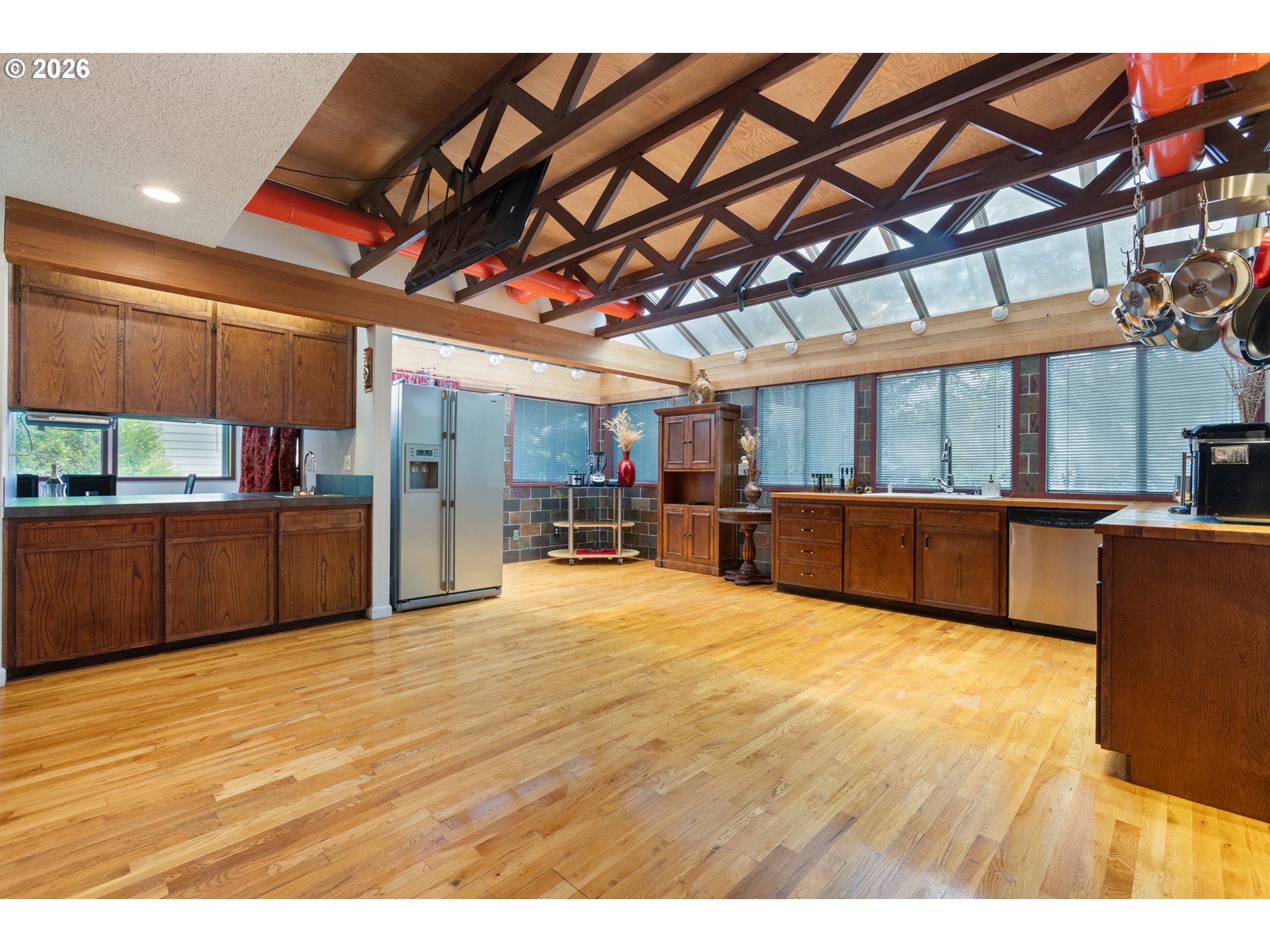 17589 Southwest Sarala Street Beaverton, OR 97007 - Photo 26 of 26