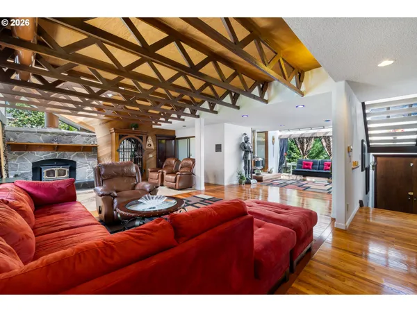 $987,000 | 17589 Southwest Sarala Street, Beaverton, OR 97007