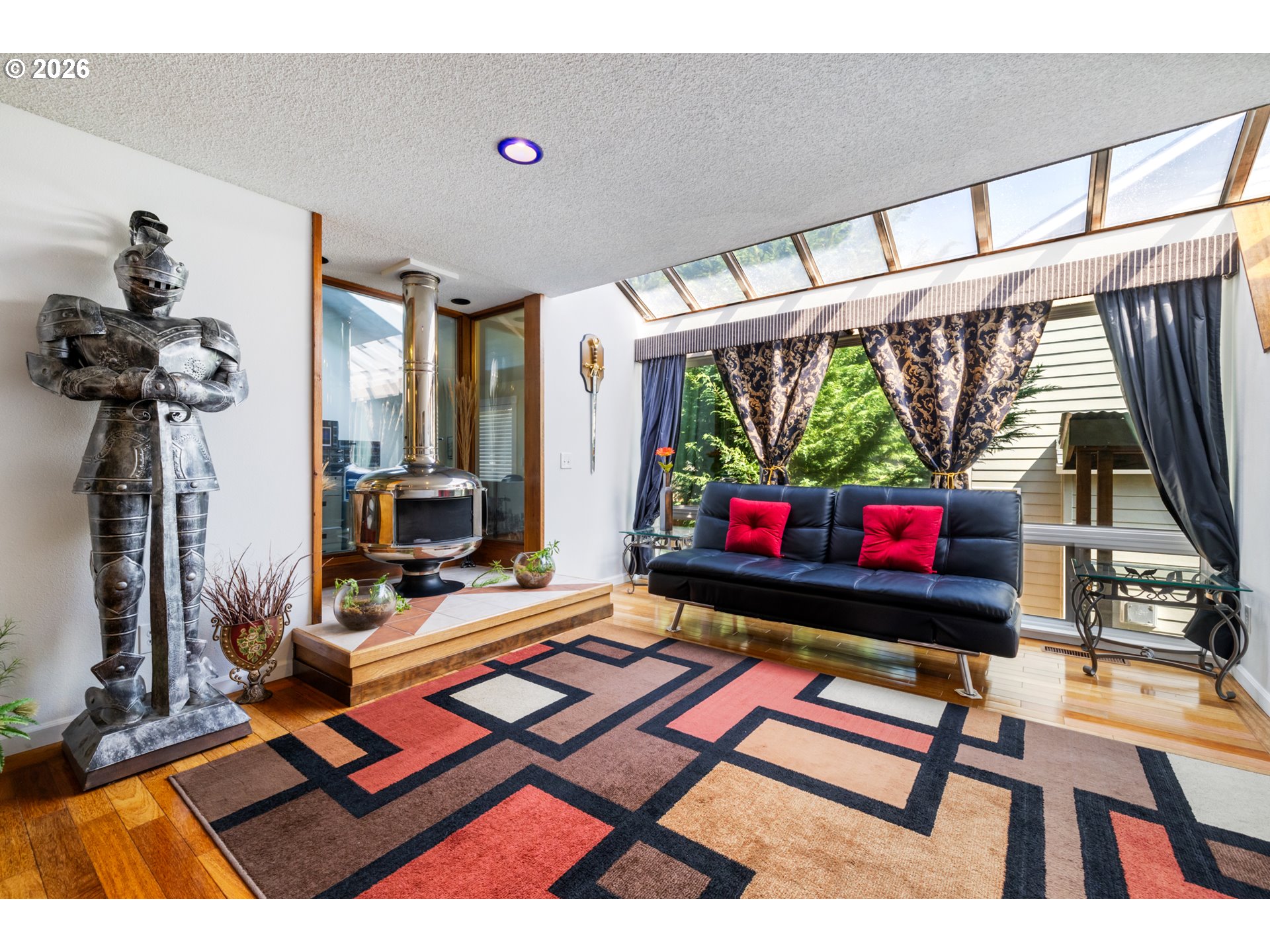 17589 Southwest Sarala Street Beaverton, OR 97007 - Photo 4 of 26