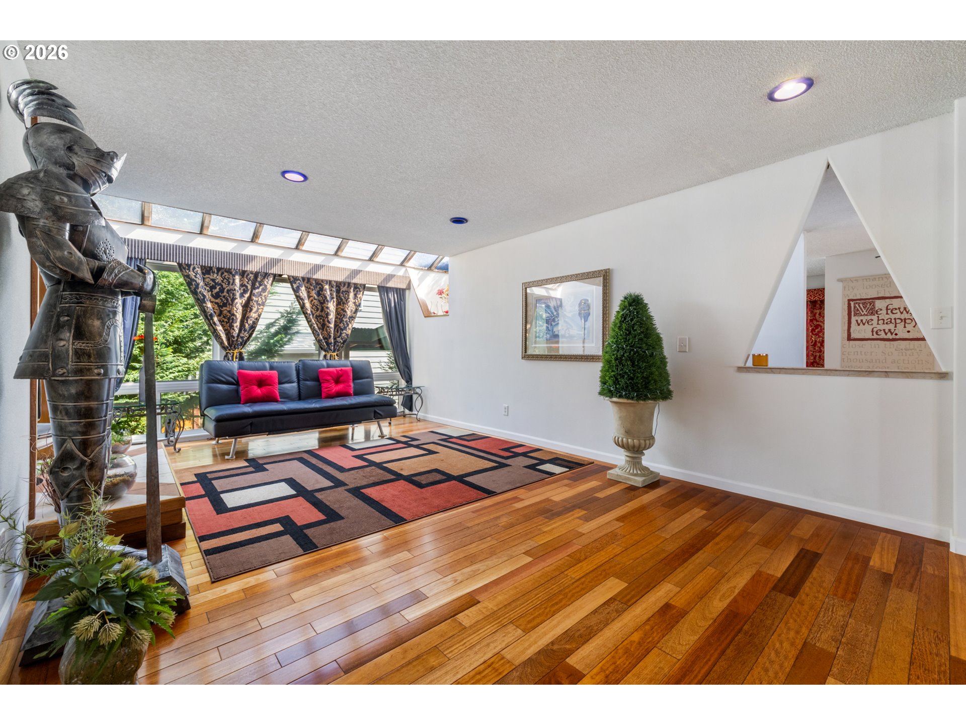 17589 Southwest Sarala Street Beaverton, OR 97007 - Photo 6 of 26