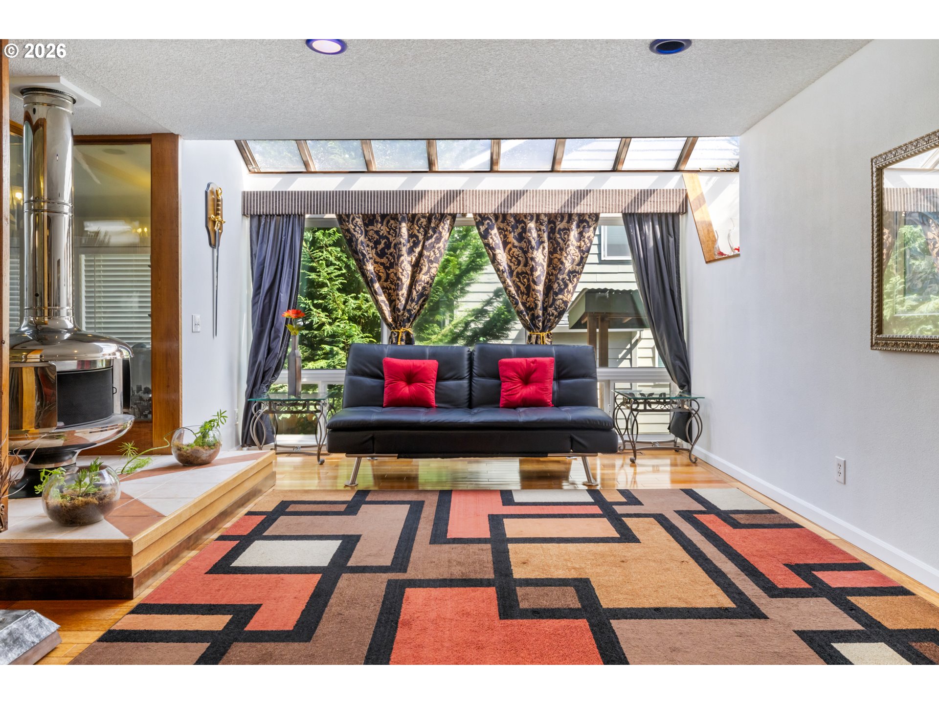 17589 Southwest Sarala Street Beaverton, OR 97007 - Photo 7 of 26