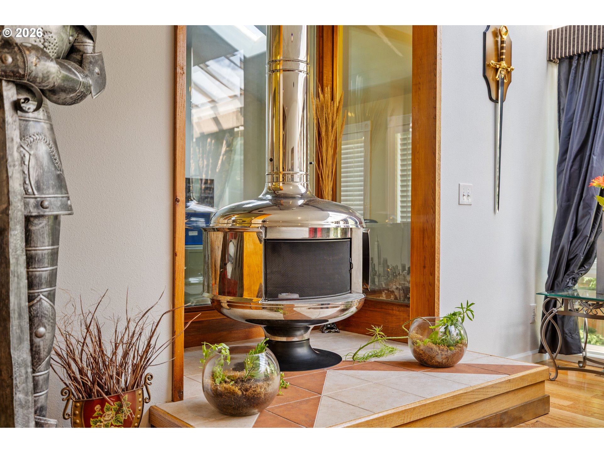 17589 Southwest Sarala Street Beaverton, OR 97007 - Photo 8 of 26