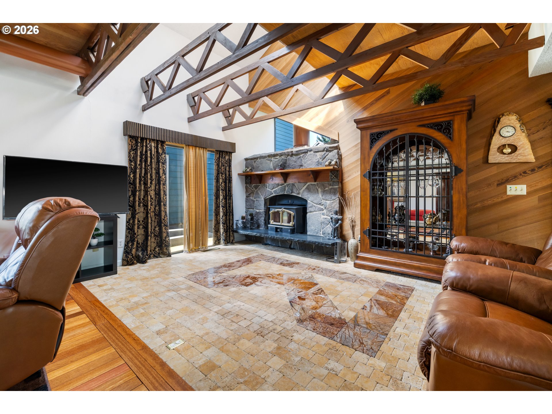 17589 Southwest Sarala Street Beaverton, OR 97007 - Photo 9 of 26