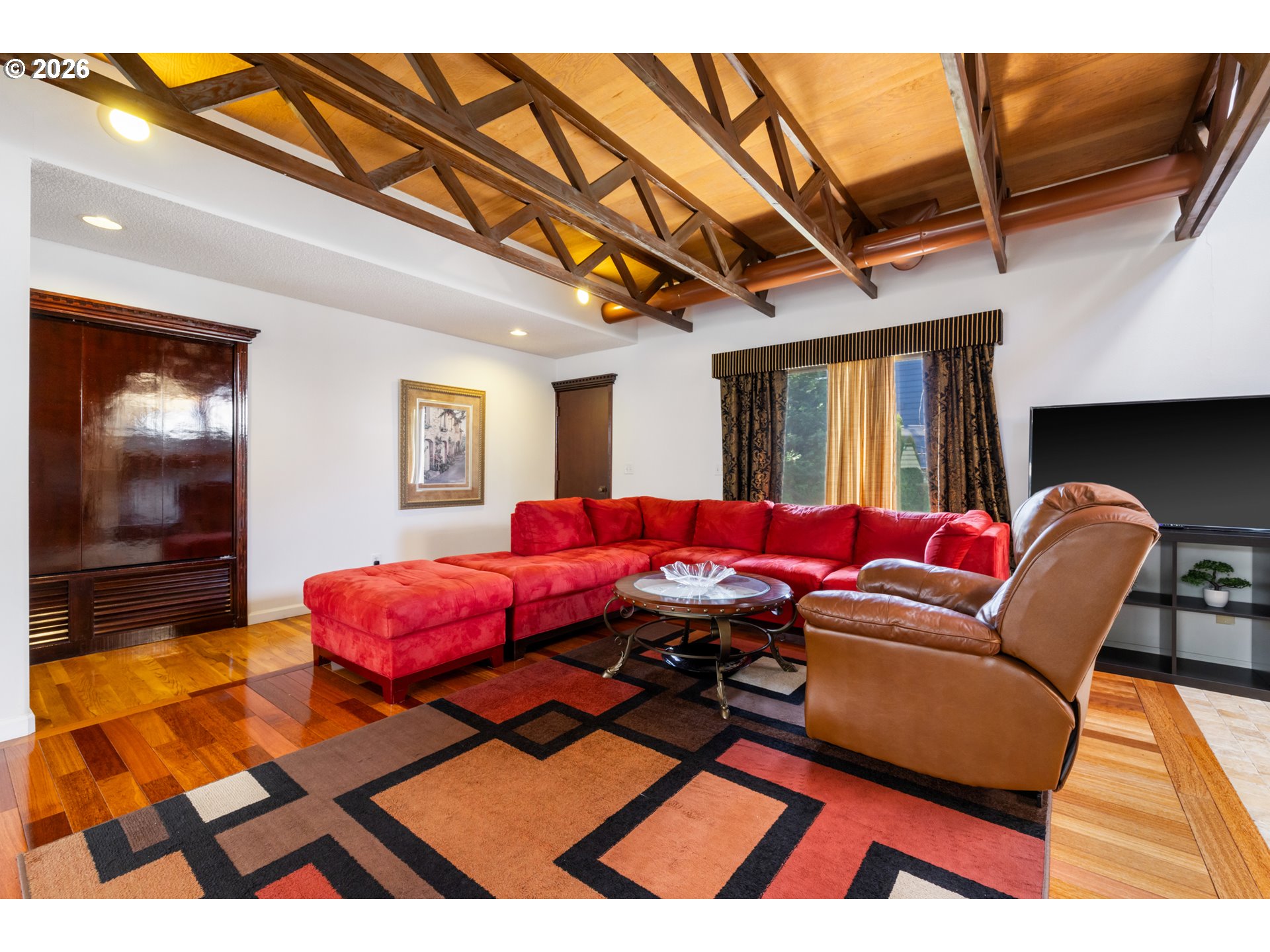 17589 Southwest Sarala Street Beaverton, OR 97007 - Photo 10 of 26