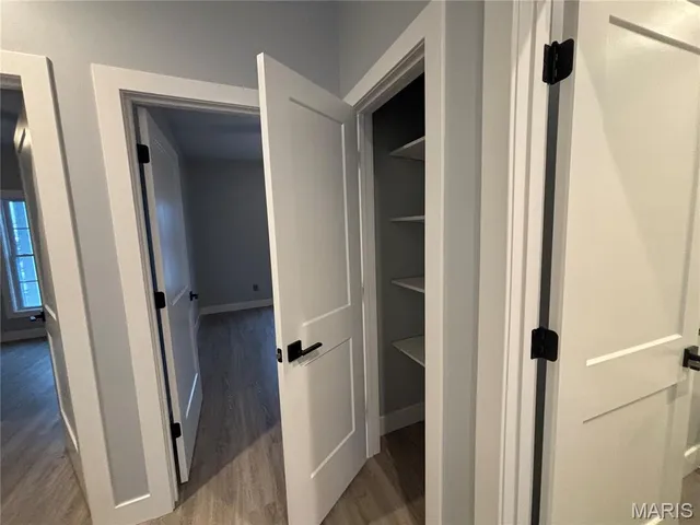 $460,000 | 55820 Lone Cedar Trail, New London, MO 63459