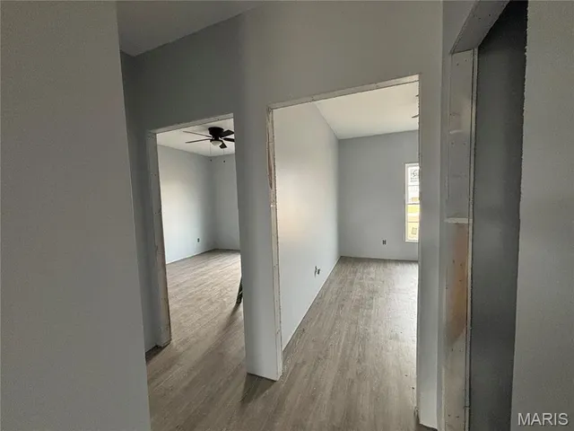 $460,000 | 55820 Lone Cedar Trail, New London, MO 63459