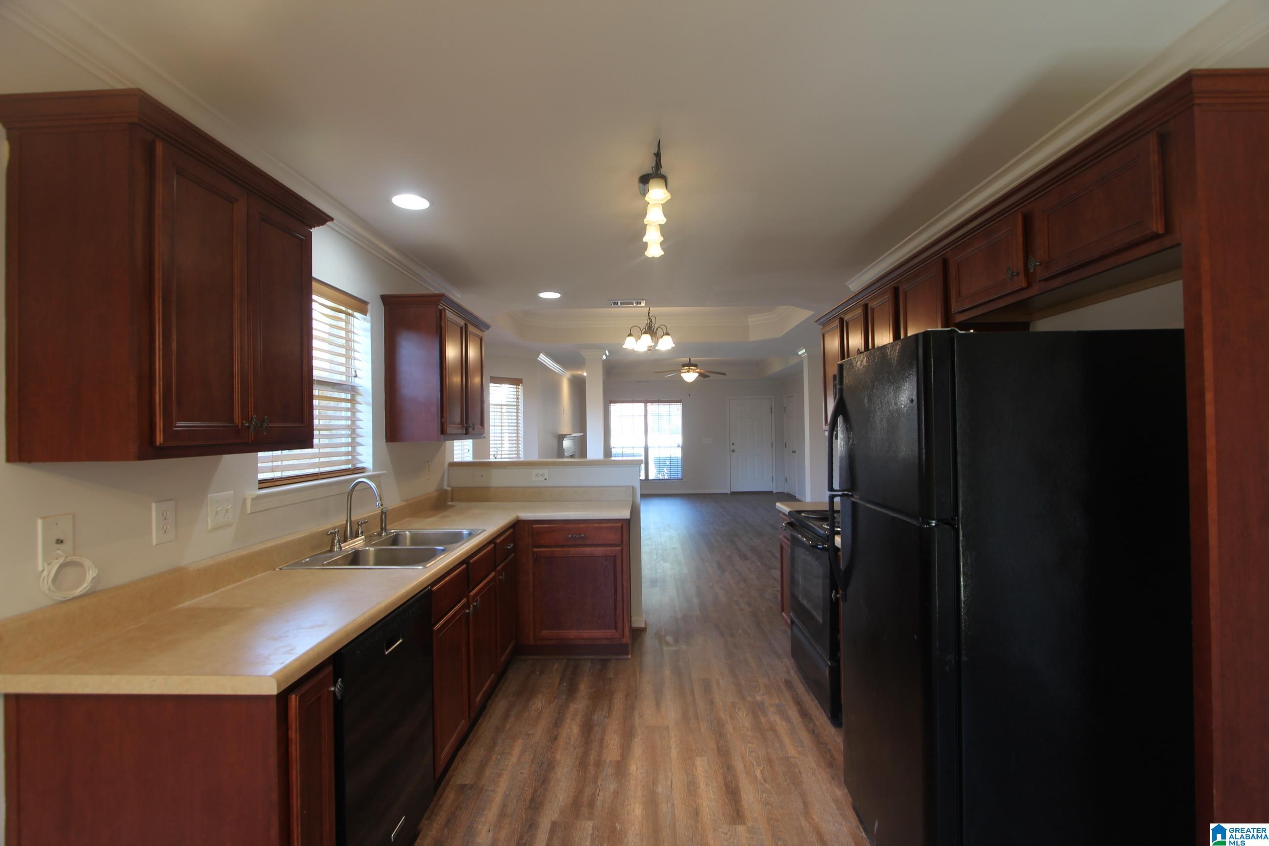 4269 Fieldstone Way Birmingham, AL 35215 - Photo 9 of 18