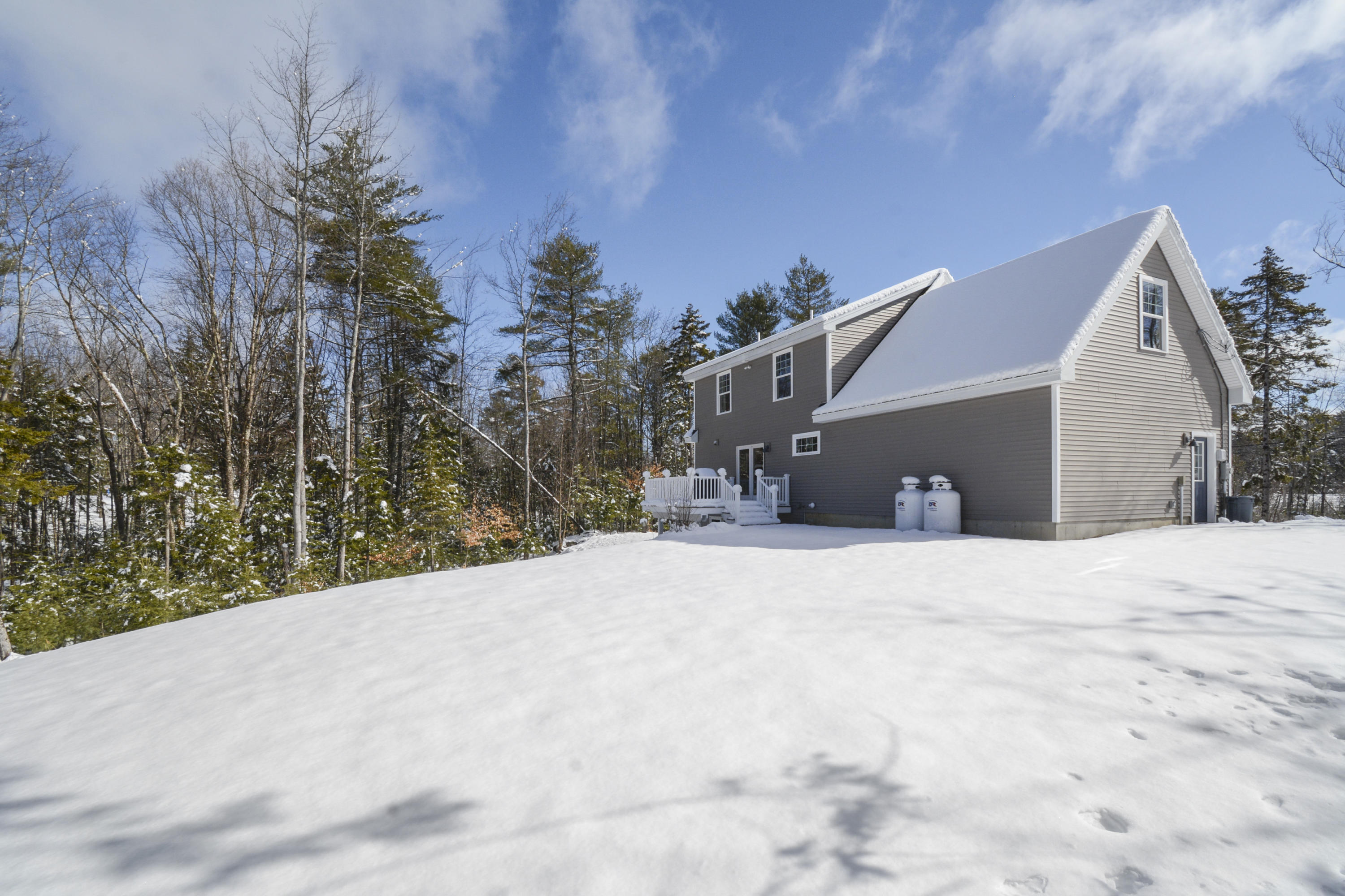141 Baker Road Freeport, ME 04032 - Photo 32 of 36 035-photo--8170968