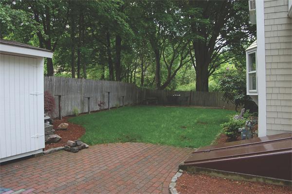 10 Rice Street Wellesley, MA 02481 - Photo 11 of 11