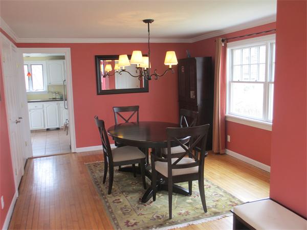 10 Rice Street Wellesley, MA 02481 - Photo 2 of 11