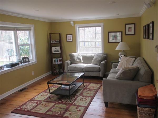 10 Rice Street Wellesley, MA 02481 - Photo 4 of 11