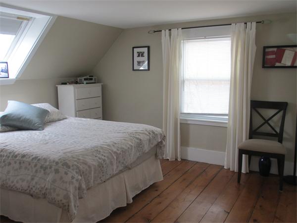 10 Rice Street Wellesley, MA 02481 - Photo 6 of 11