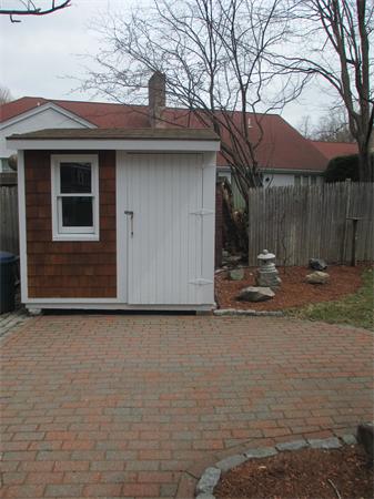 10 Rice Street Wellesley, MA 02481 - Photo 9 of 11