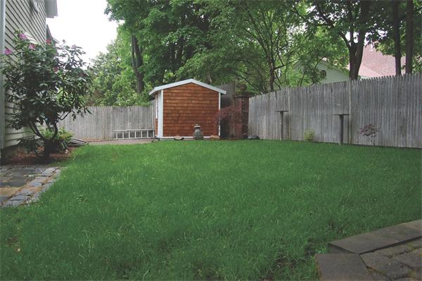 10 Rice Street Wellesley, MA 02481 - Photo 10 of 11