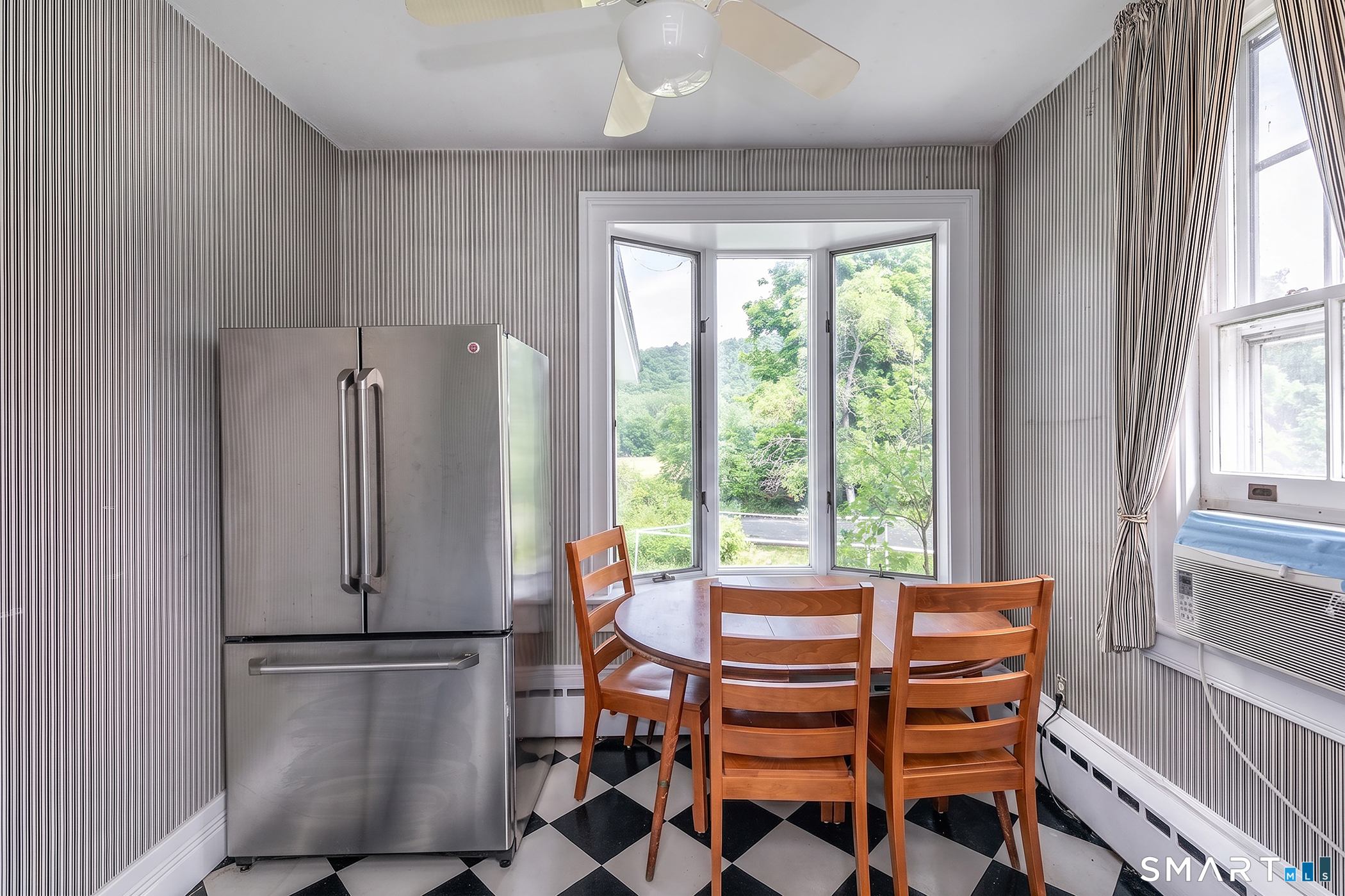 67 North Main Street Kent, CT 06757 - Photo 21 of 40