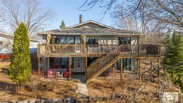 $799,900 | 18645 Co Hwy X, Chippewa Falls, WI 54729