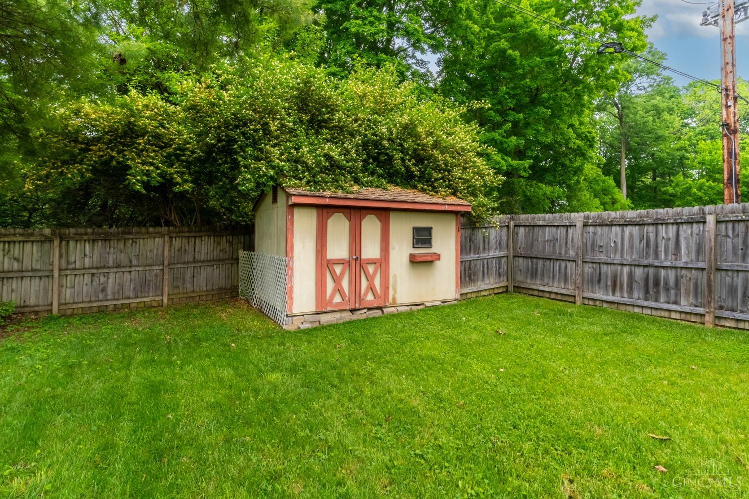 6061 Marshall Road Centerville, OH 45459 - Photo 33 of 36 Gallery Image 33