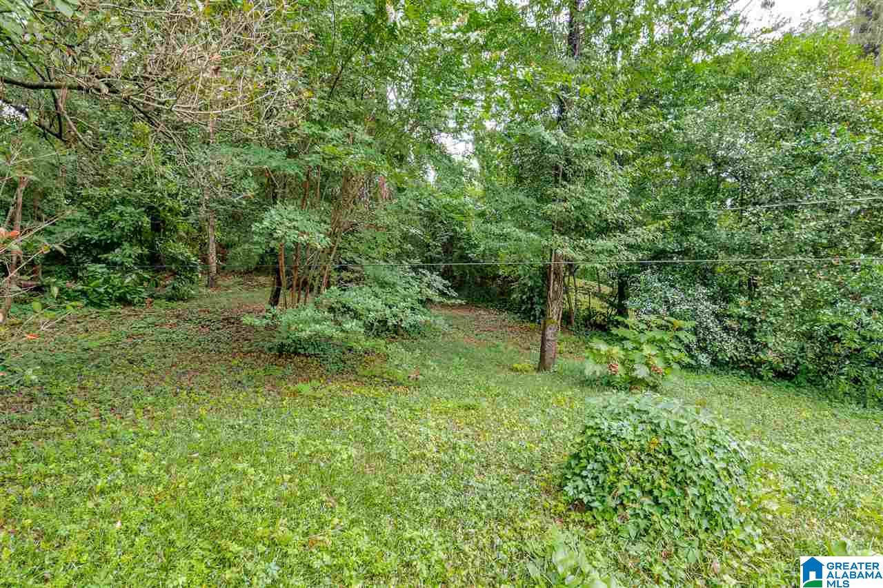4021 Montclair Road, Unit 4021 Mountain Brook, AL 35213 - Photo 33 of 33