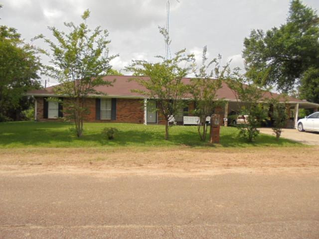 47 Pinemount Road Natchez, MS 39120 - Photo 1 of 4 Main View