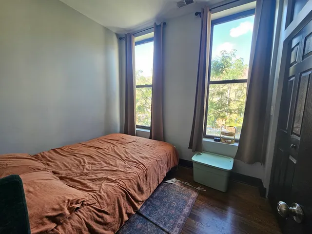 $1,995 | 1800 South Allport Street, Unit 202, Chicago, IL 60608