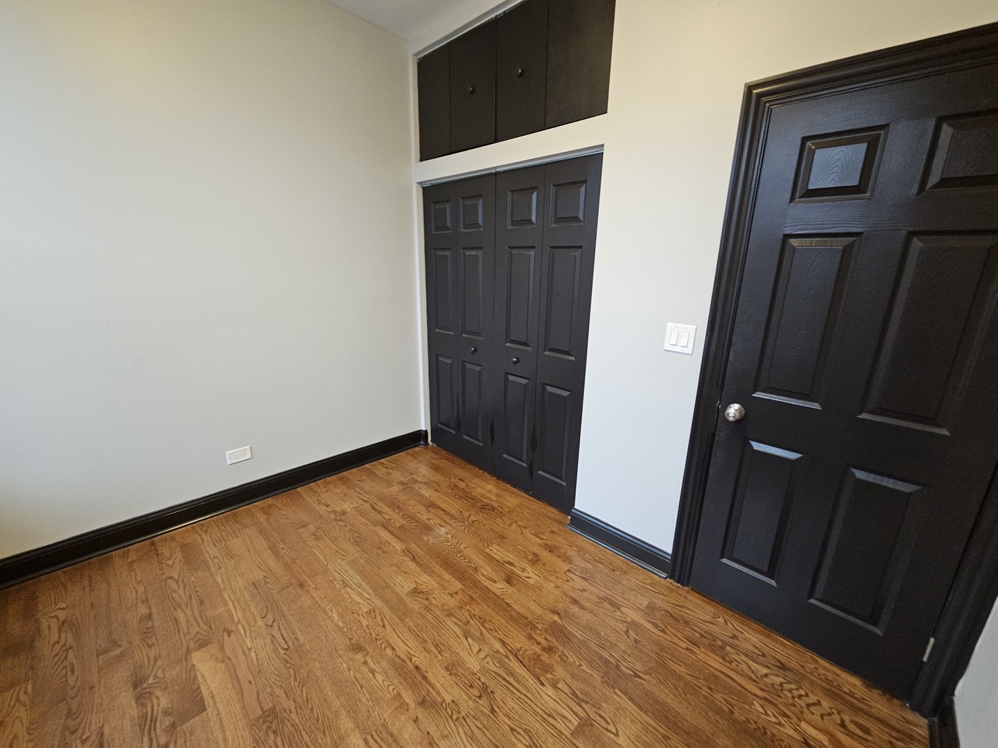 1800 South Allport Street, Unit 202 Chicago, IL 60608 - Photo 14 of 19